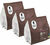 Senseo-Compatible Pods Charles Liegois Chiapas Mexico Value Pack x 54 image