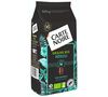 500 g - Caf&eacute; en grain - P&eacute;rou Bio - CARTE NOIRE image number 1