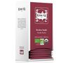 Kusmi Tea Organic Almond Rooibos - 25 tea bags image number 0