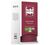 Kusmi Tea Organic Almond Rooibos - 25 tea bags image