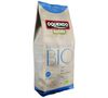 2 x 1 kg - Caf&eacute; en grain - D&eacute;caf&eacute;in&eacute; Bio 100% Arabica - OQUENDO image number 1