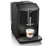 Expresso Broyeur SIEMENS EQ300 - TF301E09 Noir image number 0