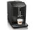 Expresso Broyeur SIEMENS EQ300 - TF301E09 Noir image