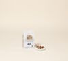 Terres de Caf&eacute; Coffee Beans The Full Monkeys Exclusive Blend - 250g image number 2