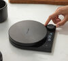 Fellow - Tally Scale Pro Studio Edition - Black image number 1