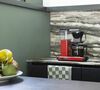 Caffettiera filtro Moccamaster KBG741 SELECT Rosso image number 7