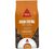 Delta Caf&eacute;s - Gran Crema Coffee Beans - 1kg image