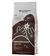 Le Piantagioni Del Caff&egrave; Coffee Beans - Mediterraneo - 1kg image