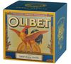 Olibet Vanilla Biscuits - 150g image number 3
