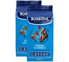 Caff&egrave; Borbone - Caff&egrave; in grani - Crema classica 2 kg image number 0