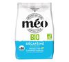 Senseo Compatible Pods Caf&eacute;s M&eacute;o Organic Decaf Coffee x 36 image number 0