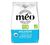 Senseo Compatible Pods Caf&eacute;s M&eacute;o Organic Decaf Coffee x 36 image