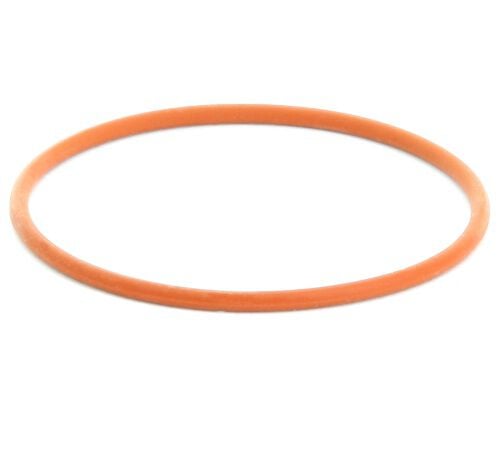 Joint silicone I.54 de rechange pour machines espresso Ascaso