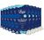 100 capsules compatibles Nespresso* Original Black Forest - LUGAT image