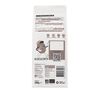 Lupi Coffee- Bio-Lupinkaffee &ndash; Dark &ndash; gemahlen &ndash; 200 g image number 2