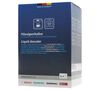 PACK ECO 3+1 OFFERT - D&eacute;tartrant machine &agrave; caf&eacute; et bouilloire 312013 - BOSCH image number 1