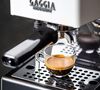 Gaggia - Macchina Espresso - Classic E24 Bianca image number 4