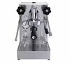 Machine expresso LELIT MaraX PL62X image number 0