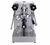 Machine expresso LELIT MaraX PL62X image
