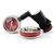 Flair Espresso Pressure Gauge Kit image