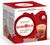 16 Nescaf&eacute;* Dolce Gusto* Compatible Pods Salted Caramel &ndash; GIMOKA image