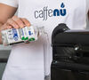 Caffenu Universal Liquid Descaler - 200ml image number 3