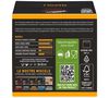 12 Nescaf&eacute;* Dolce Gusto* Compatible Pods Napoli &ndash; CAFFE VERGNANO image number 1