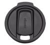 Mug isotherme Streeterville Black 41 cl - CONTIGO image number 4