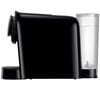 PHILIPS Machine &agrave; caf&eacute; L'Or Barista Piano LM8012/60 Noir image number 2
