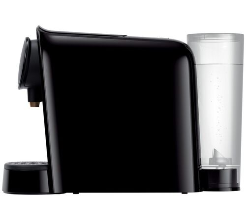 PHILIPS Machine &agrave; caf&eacute; L'Or Barista Piano LM8012/60 Noir image number 2