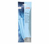 Cartouche filtrante Claris Pro Blue + - Jura image number 1