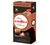 10 Nespresso* Original Compatible Capsules Espresso Classico &ndash; GIMOKA image