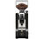Moulin expresso EUREKA ORO Mignon XL Noir image