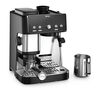 Machine expresso NINJA ES301EU Luxe Caf&eacute; Mini image number 2