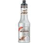 Pur&eacute;e de Fruit de Monin - Coco - 50 cl image number 0