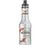 Pur&eacute;e de Fruit de Monin - Coco - 50 cl image