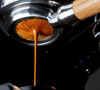 Aircraft Rafale AX855 Macchina Caff&egrave; Espresso image number 2