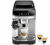 Expresso Broyeur DELONGHI Magnifica EVO FEB 2961.SB LatteCrema image