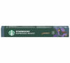 10 capsule compatibili Nespresso* Original Espresso Roast &ndash; Starbucks image number 0
