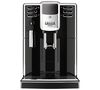 Gaggia Anima Black Macchina da caff&egrave; Automatica image number 0