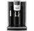 Gaggia Anima Black Macchina da caff&egrave; Automatica image