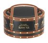 Kusmi Tea Organic Christmas Tea Gift Set x 48 Tea Bags image number 0