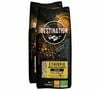 2 kg Caf&eacute; en grain Moka Ethiopie 100% Arabica Bio - DESTINATION image number 0