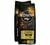 2 kg Caf&eacute; en grain Moka Ethiopie 100% Arabica Bio - DESTINATION image