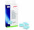 Jura Descaling Tablets x 9 image