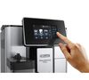 DeLonghi ECAM 610.75.MB Primadonna Soul Macchina Automatica + Caraffa + Tazza termica image number 17