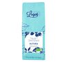 Caf&eacute;s Lugat Organic Coffee Beans Altura - 250g image number 0