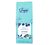 Caf&eacute;s Lugat Organic Coffee Beans Altura - 250g image
