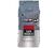 San Marco Coffee Beans 100% Arabica - 1kg image
