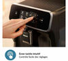 Expresso Broyeur PHILIPS EP1220/00 Noir mat image number 2